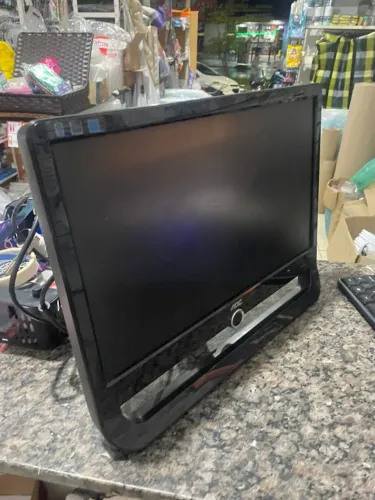 MONITOR