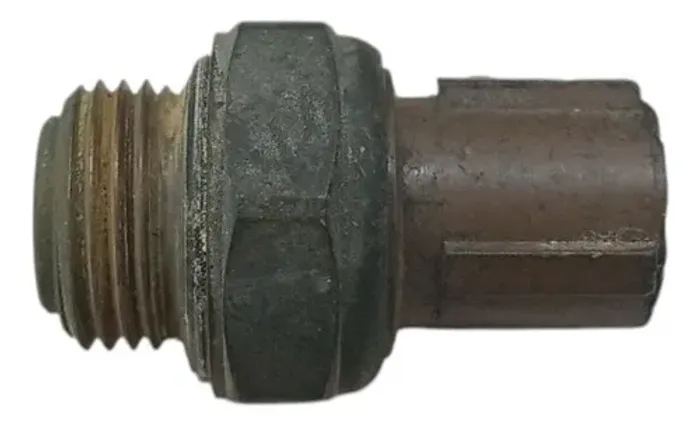 Cebolao Interruptor Ventoinha Honda Civic 1998 1999