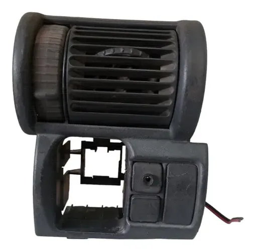 Difusor De Ar Esquerdo Gm Corsa Classic 94/09 