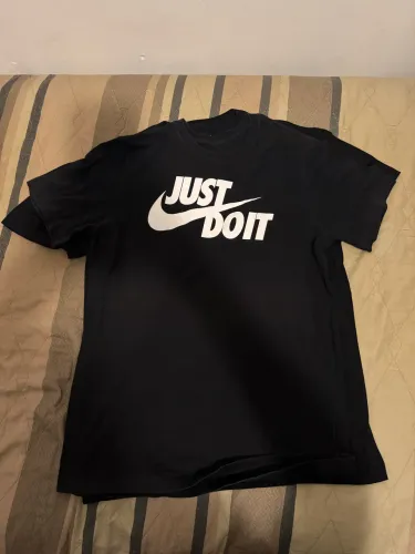 Camisas Diversas (The North Face, Adidas, Vans e Nike)