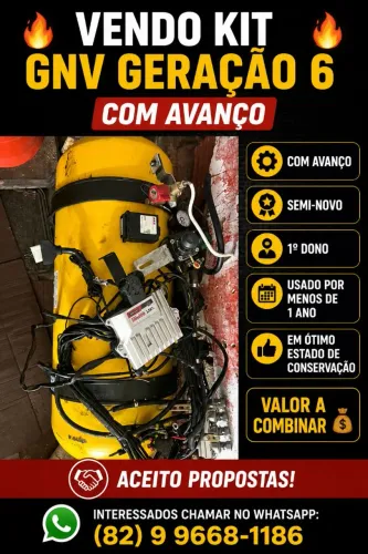 Economia para seu carro