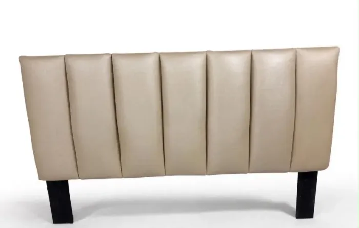 Cabeceira para cama de casal