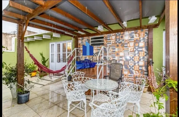 Comercial para Locação em Curitiba, Bacacheri