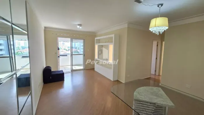 Apartamento para venda, 2 quarto(s), Vila Das Jabuticabeiras, Taubaté