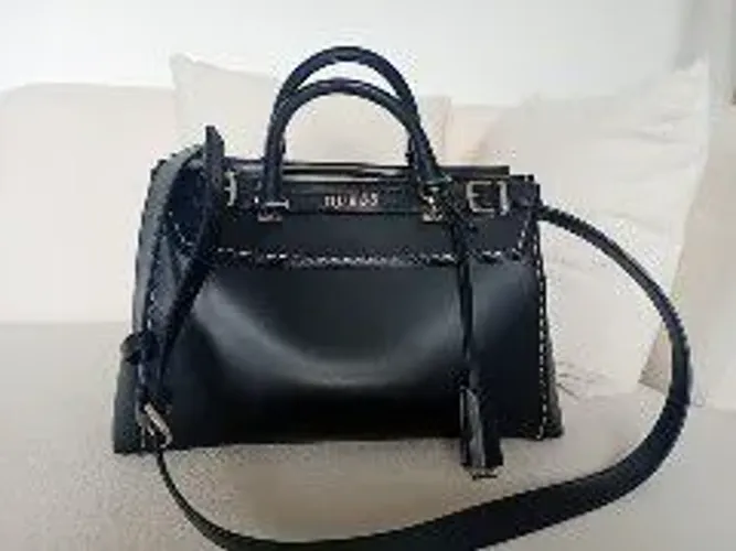 Bolsa Guess Original - Linda!!!