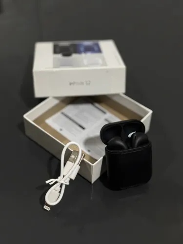 Fone de Ouvidos Bluetooth 