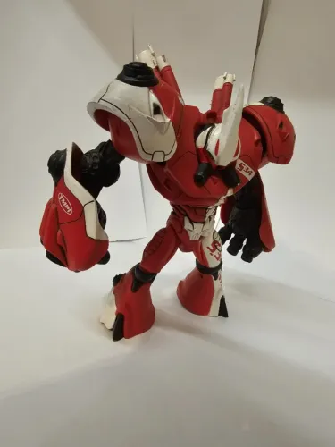 Manga Spawn classics serie 34 McFarlane Toys