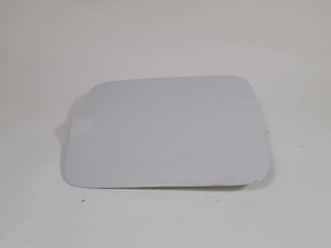 Portinhola Do Tanque Bmw 318ti Compact 1996 1997 1998 1999 Branco 1998