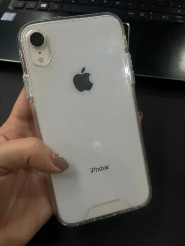 Iphone XR 128gb