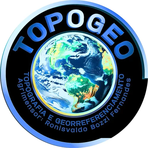 TOPOGEO 