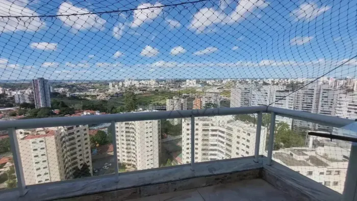 Oportunidade Apartamento Cobertura Duplex, Vila Ema Sjc, Condomínio Athmosphere, 3 Quartos