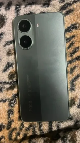 POCO X7 PRO