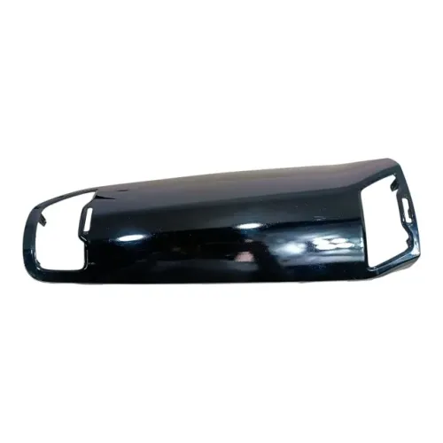 Moldura Difusor Ar Painel Kia Sportage 2011 a 2014 847813W010 Original