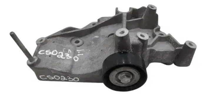 Suporte Compressor Ar Condicionado Cobalt 1.4 17-19 24582632