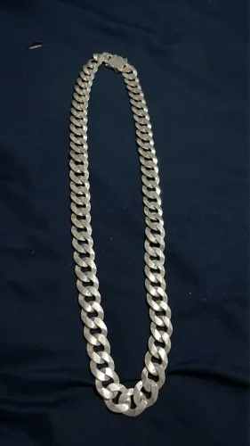 CORDÃO 17MM 150G PRA VENDER LIGEIRO !