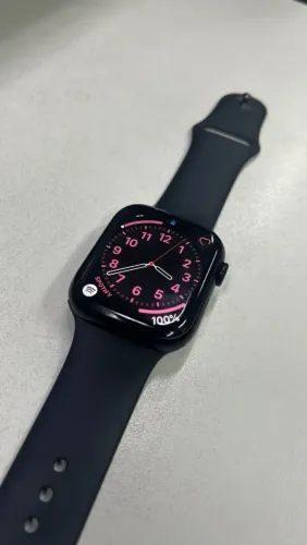 Apple Watch Series 8 - 45mm - Excelente