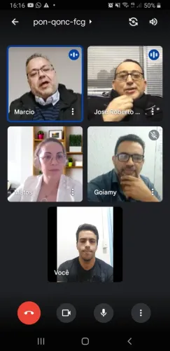 Tradução / Interpretação (Inglês<>Português)