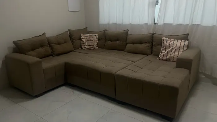 Sofá