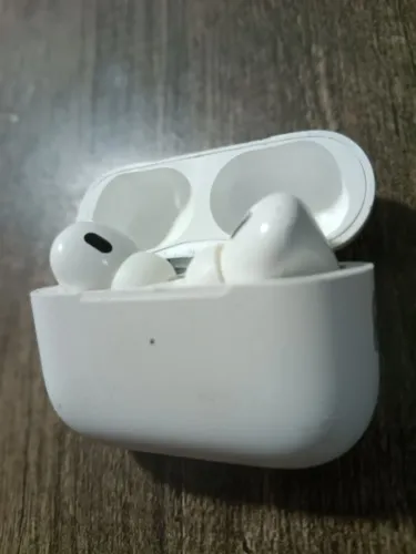 FONE Airpods 2 pro ORIGINAL