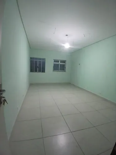 SALA PARA LOCAÇÃO NA VILA SANTA CLARA !!