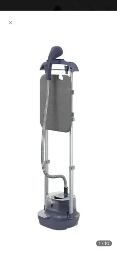 Passadeira vertical Eletrolux