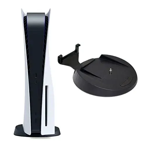 PS5 FAT 2TB com controle