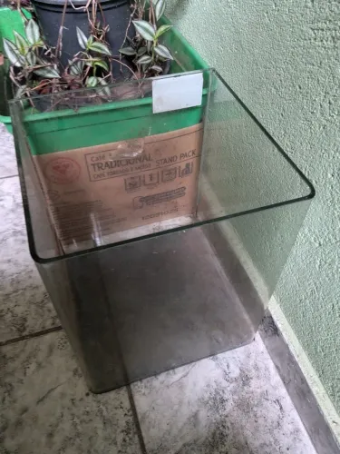 Aquário