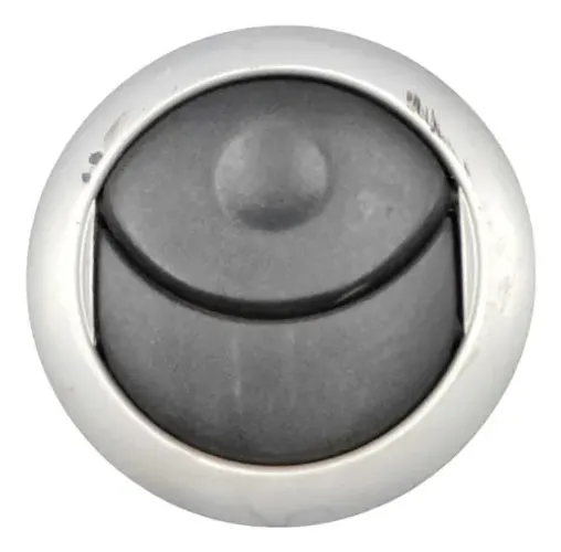 Difusor De Ar Renault Sandero 2007 Á 2014