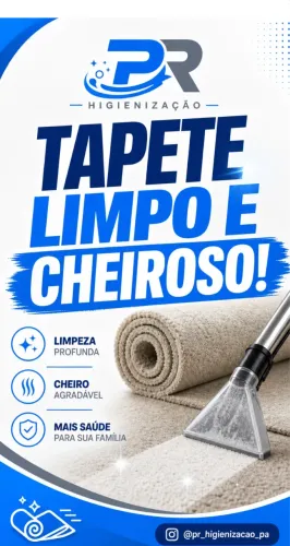 Lavagem