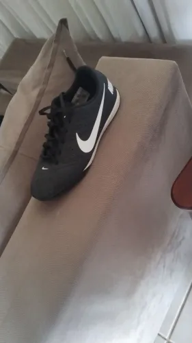 TÊNIS FUTSAL NIKE