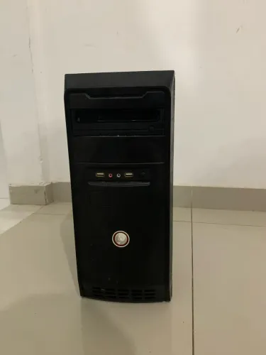 Gabinete