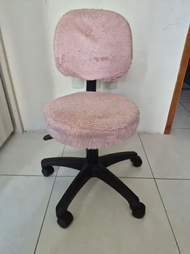 Cadeira mocho
