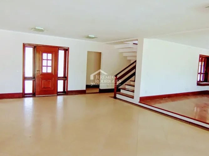 Casa disponível para venda e locação no Condomínio Colonial Village I em Pindamonhangaba/S