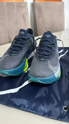 Nike Alphafly 3