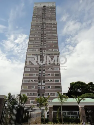Apartamento Duplex à venda em Campinas, Cambuí, com 2 quartos, com 110 m², The One Loft