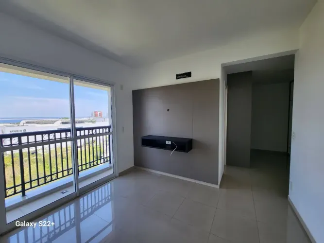 LONDON, 169M2, 3 SUÍTES, ARMÁRIOS E AR, ANDAR ALTO, VARANDA GOURMET, 3 VAGAS