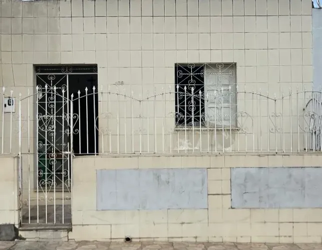 Casa Lagarto Sergipe 3 quartos