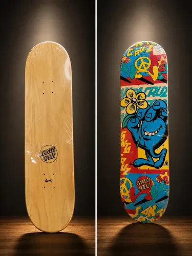 Shape 8.5