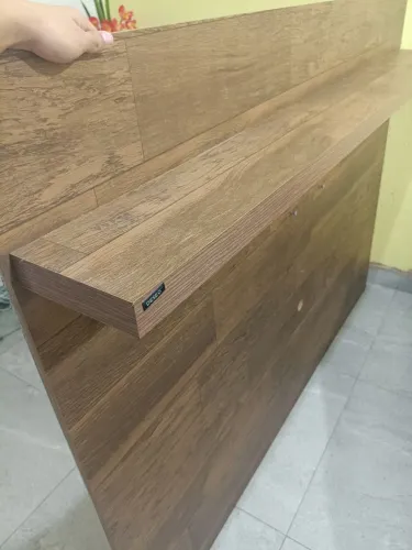 Painel de tv
