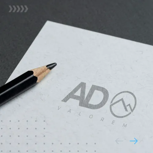 Identidade Visual Profissional Logomarca Logotipo Logo empresa