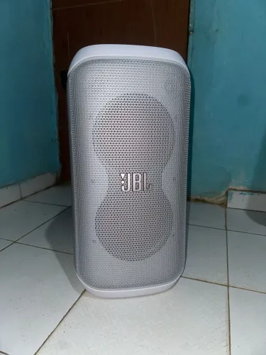 JBL PartyBox club 120