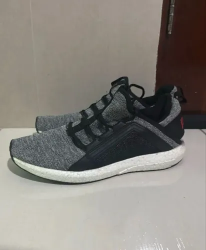 Tênis puma masculino 