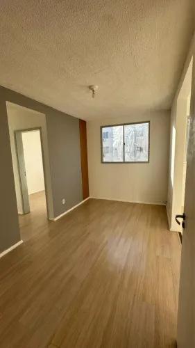 APARTAMENTO À VENDA NO CONDOMÍNIO PORTO GRAVATAÍ 