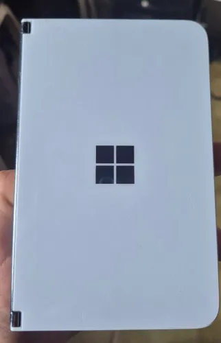 Surface Duo 128gb