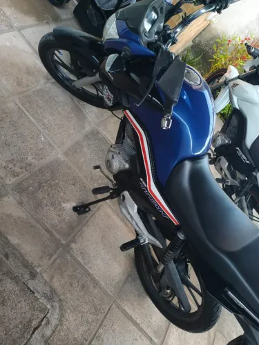 Titan 2019
