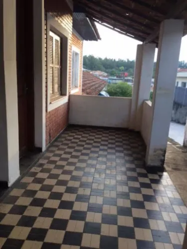 hotel à venda em centro, águas de são pedro 11 quartos 387m²