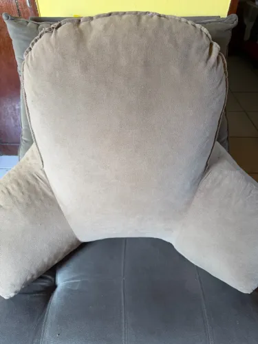 Almofadão 