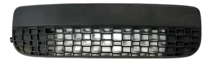 Grade Inferior Fiat Uno Vivace 2015/2018 N1054v (Usado) / V12