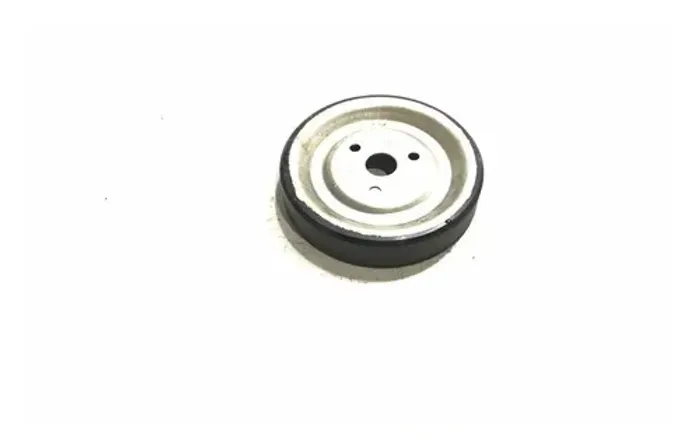 Polia Bomba Agua Mini Cooper One 2012