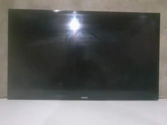 Tv smart samsung un32j4300ag